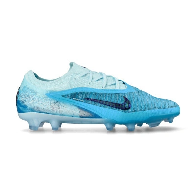 Buty piłkarskie Phantom 6 Low Elite FG EH
