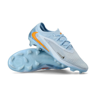 Buty piłkarskie Phantom 6 Low Elite FG