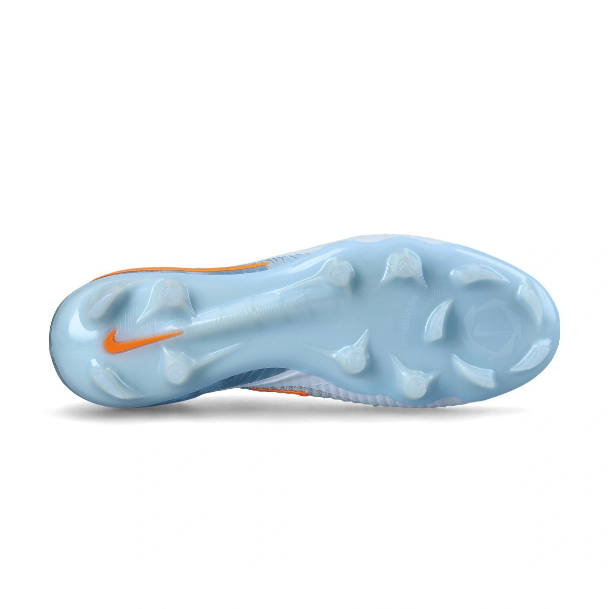 bota-nike-phantom-6-low-elite-fg-multicolor-black-3