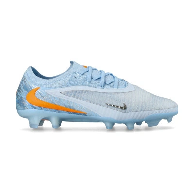 Buty piłkarskie Phantom 6 Low Elite FG