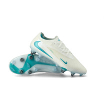 Buty piłkarskie Nike Phantom 6 Low Elite SG-Pro