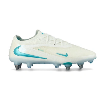 Buty piłkarskie Phantom 6 Low Elite SG-Pro