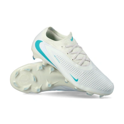 Buty piłkarskie Phantom 6 Low Pro FG