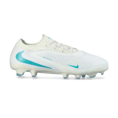 Buty piłkarskie Phantom 6 Low Pro FG