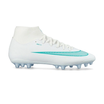 Buty piłkarskie Air Zoom Mercurial Superfly 11 Academy AG