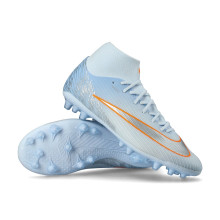 Buty piłkarskie Nike Air Zoom Mercurial Superfly 11 Academy AG