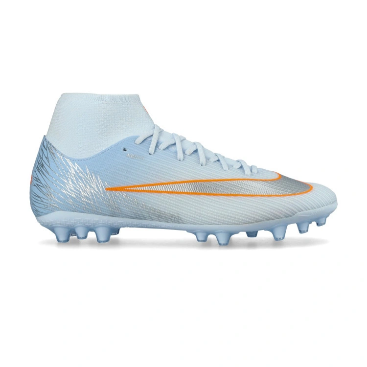 bota-nike-air-zoom-mercurial-superfly-11-academy-ag-multicolor-black-1
