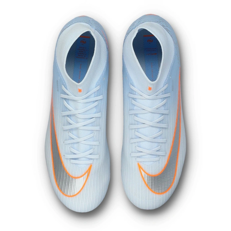 bota-nike-air-zoom-mercurial-superfly-11-academy-ag-multicolor-black-5