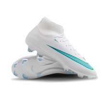 Buty piłkarskie Nike Air Zoom Mercurial Superfly 11 Academy FG/MG