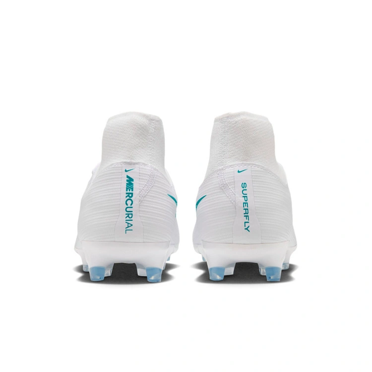 bota-nike-air-zoom-mercurial-superfly-11-academy-fgmg-white-dusty-cactus-4