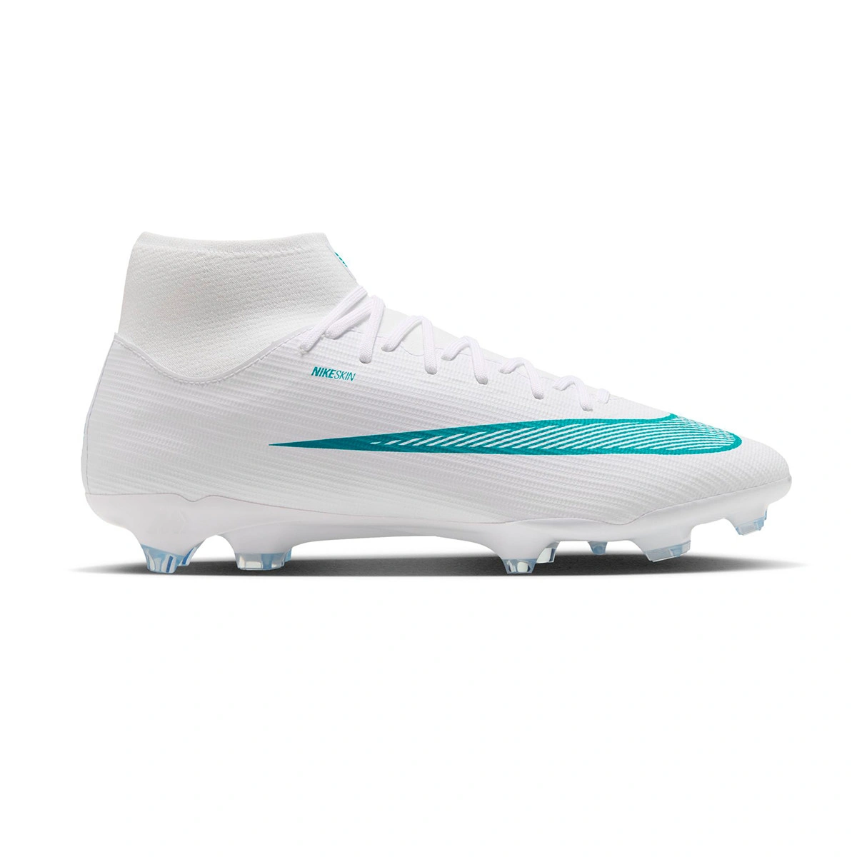 bota-nike-air-zoom-mercurial-superfly-11-academy-fgmg-white-dusty-cactus-1