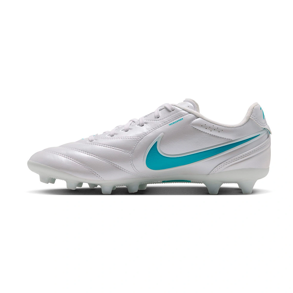 bota-nike-tiempo-ligera-pro-ag-white-dusty-cactus-white-2