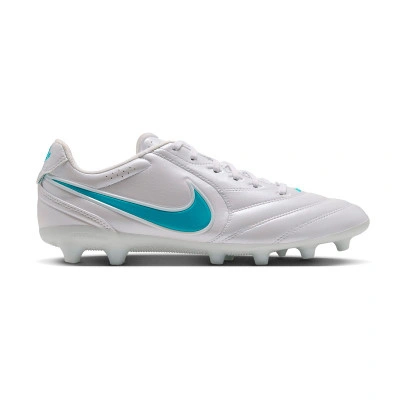 Buty piłkarskie Tiempo Maestro Pro AG