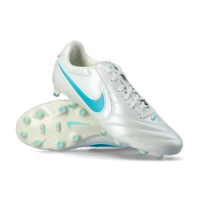 Buty piłkarskie Nike Tiempo Maestro Pro FG
