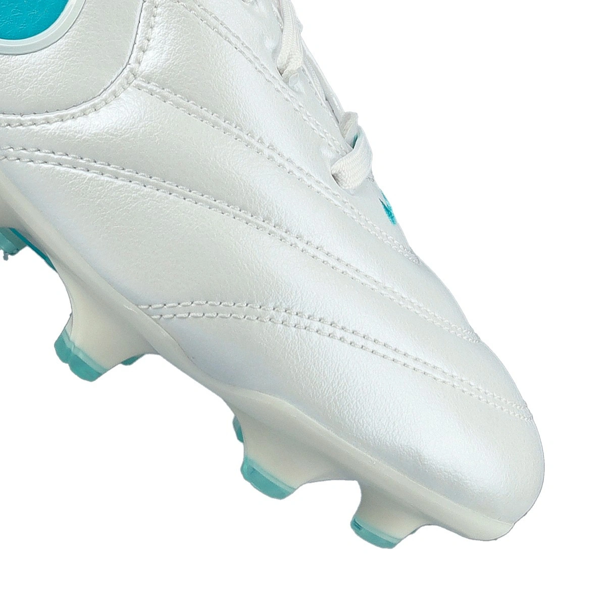 bota-nike-tiempo-ligera-pro-fg-blanco-6