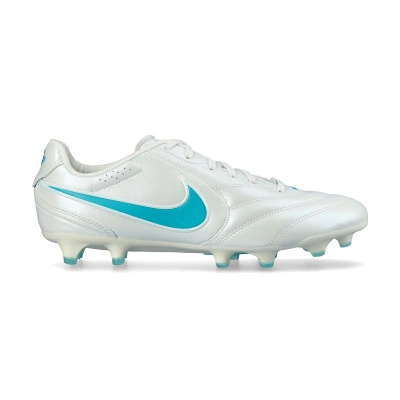 Buty piłkarskie Tiempo Maestro Pro FG