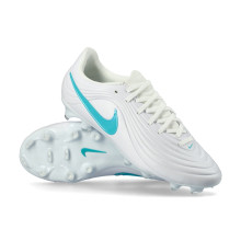 Buty piłkarskie Nike Tiempo Maestro Academy FG/MG