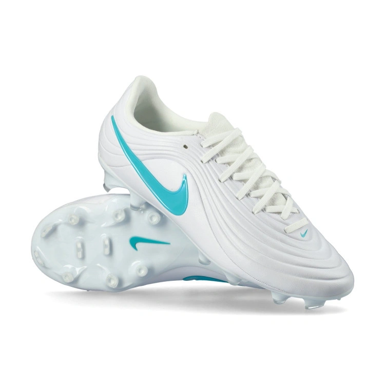 bota-nike-tiempo-maestro-academy-fgmg-blanco-0