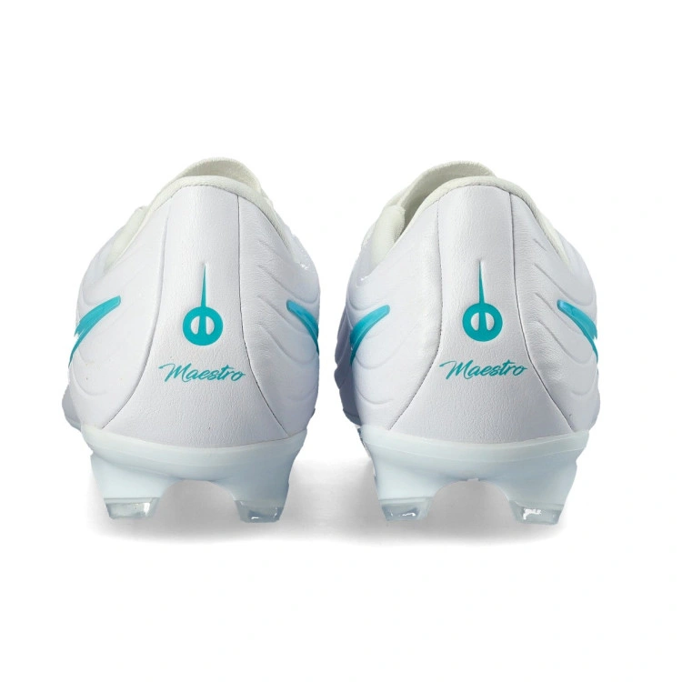bota-nike-tiempo-maestro-academy-fgmg-blanco-4