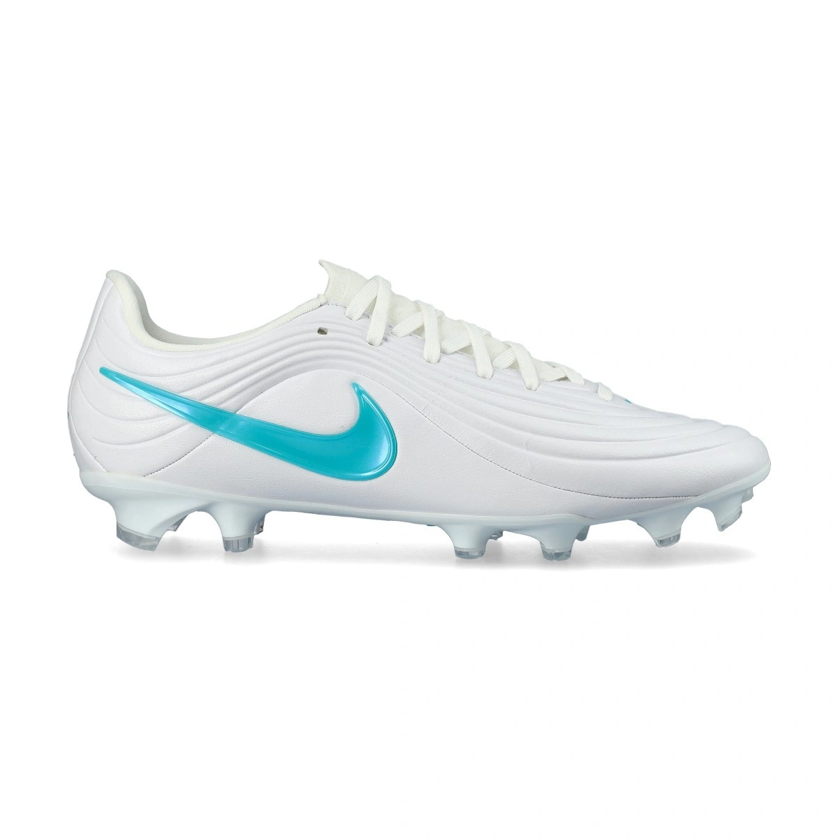bota-nike-tiempo-maestro-academy-fgmg-blanco-1