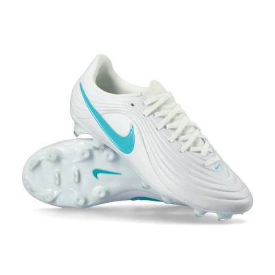 Buty piłkarskie Tiempo Maestro Academy FG/MG