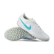 Buty piłkarskie Nike Tiempo Maestro Academy Turf