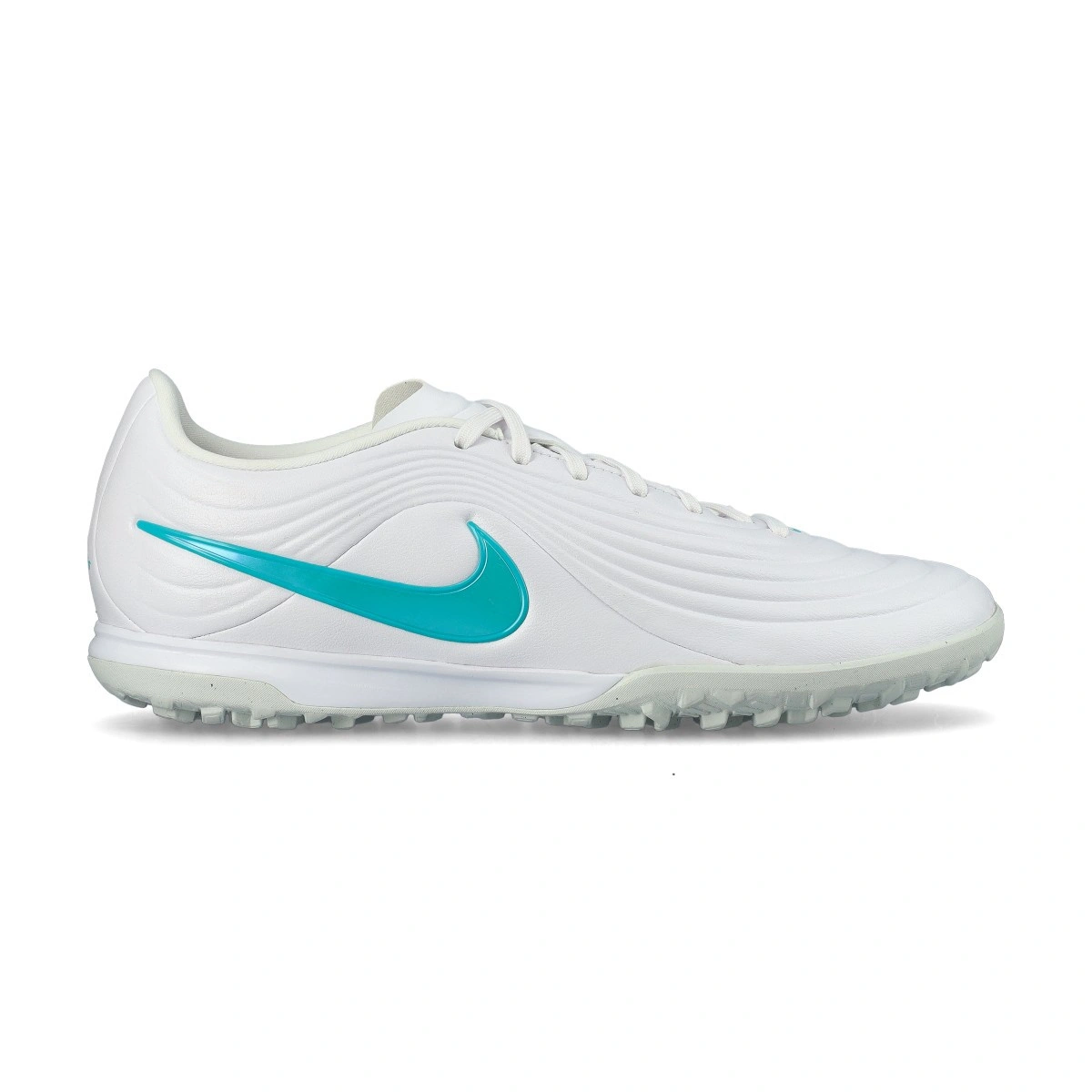 bota-nike-tiempo-maestro-academy-turf-blanco-1