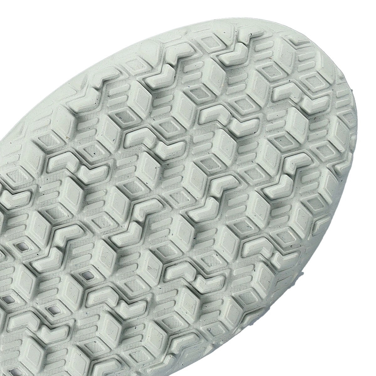 bota-nike-tiempo-maestro-academy-turf-blanco-8
