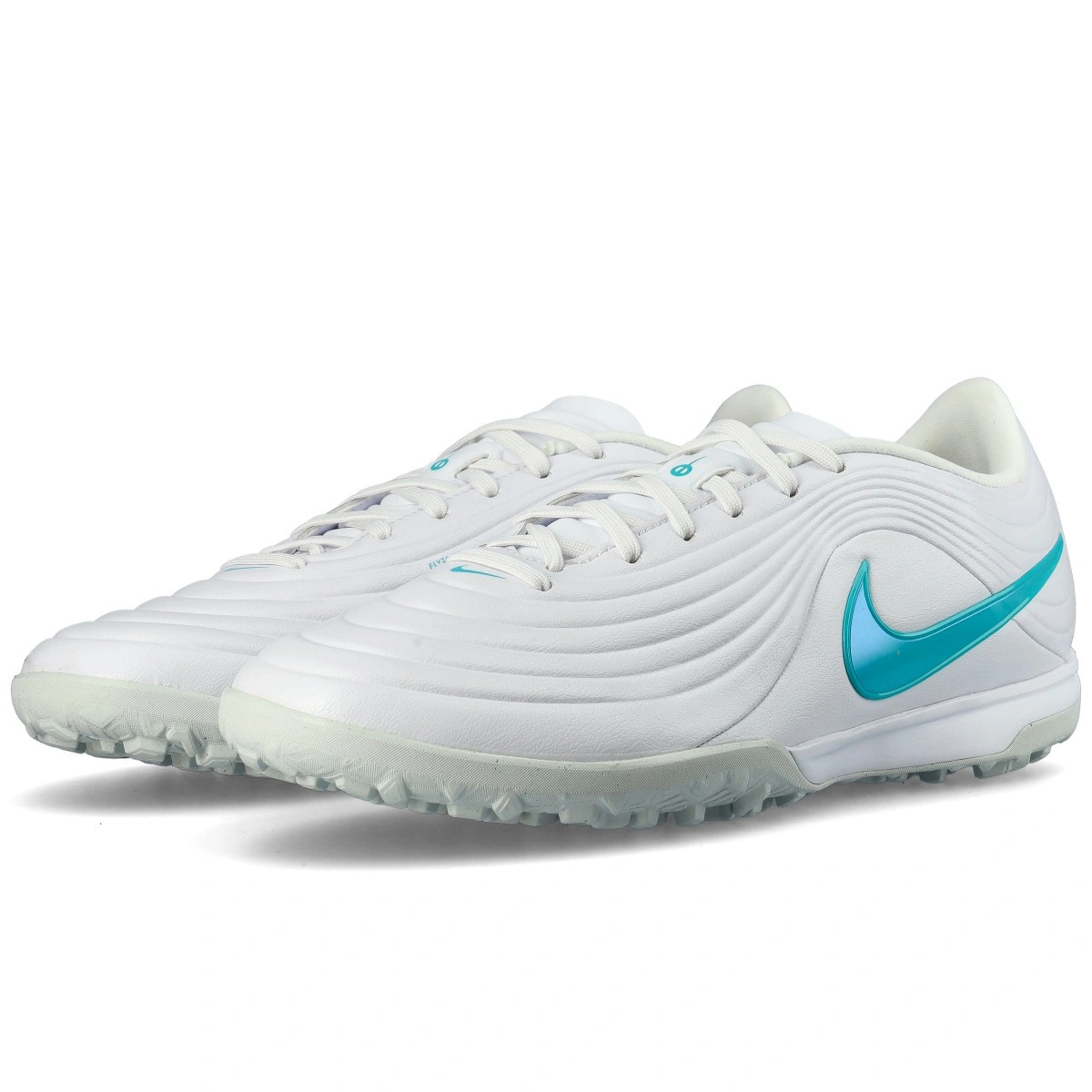 bota-nike-tiempo-maestro-academy-turf-blanco-9