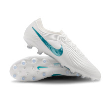 Buty piłkarskie Nike Tiempo Maestro Elite AG-Pro