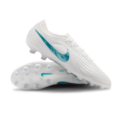 Buty piłkarskie Tiempo Maestro Elite AG-Pro