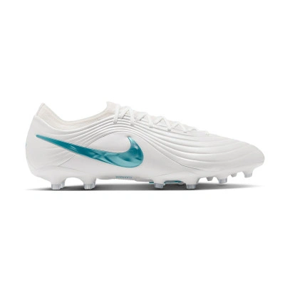 Buty piłkarskie Tiempo Maestro Elite AG-Pro