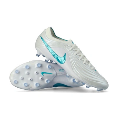 Buty piłkarskie Tiempo Maestro Elite AG-Pro