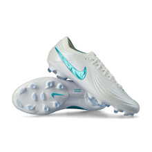 Buty piłkarskie Nike Tiempo Maestro Elite FG