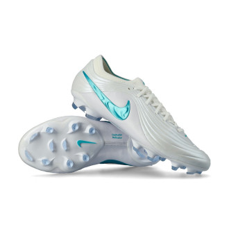 Buty piłkarskie Tiempo Maestro Elite FG