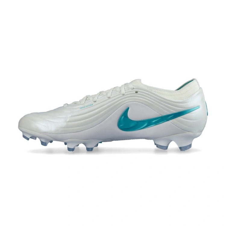 bota-nike-tiempo-maestro-elite-fg-blanco-6