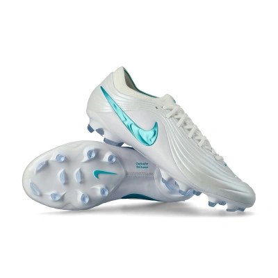 Buty piłkarskie Tiempo Maestro Elite FG