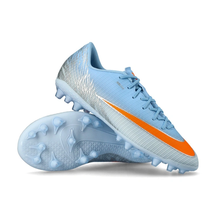 bota-nike-air-zoom-mercurial-vapor-17-academy-ag-negro-0