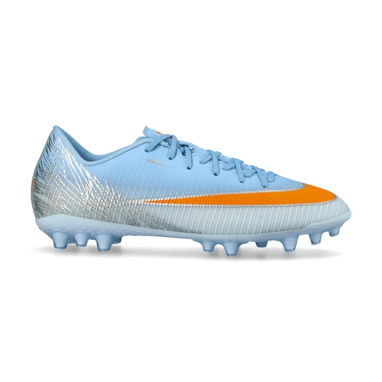 bota-nike-air-zoom-mercurial-vapor-17-academy-ag-negro-1