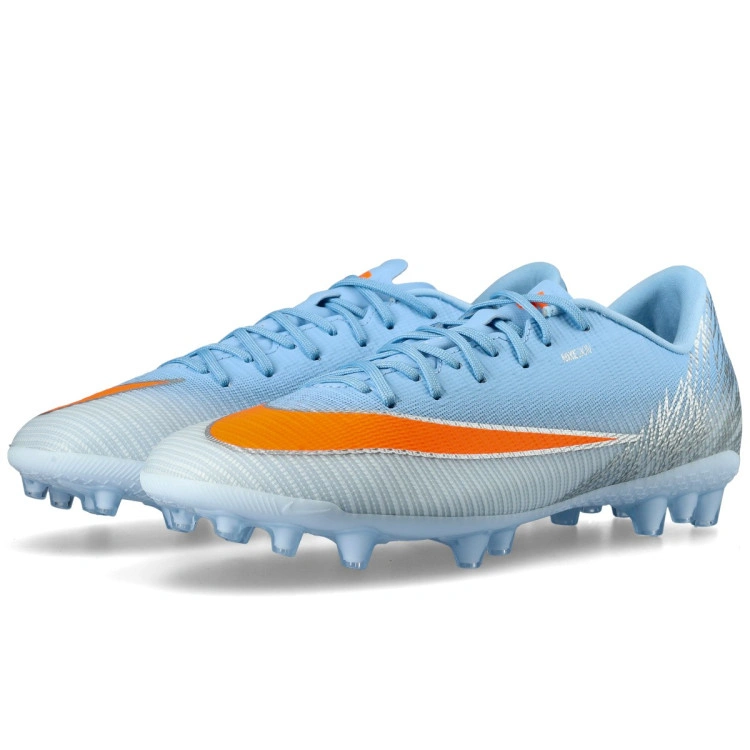 bota-nike-air-zoom-mercurial-vapor-17-academy-ag-negro-9