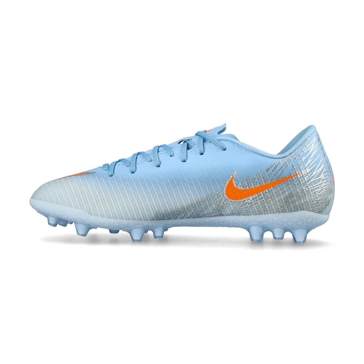bota-nike-air-zoom-mercurial-vapor-17-academy-ag-negro-2