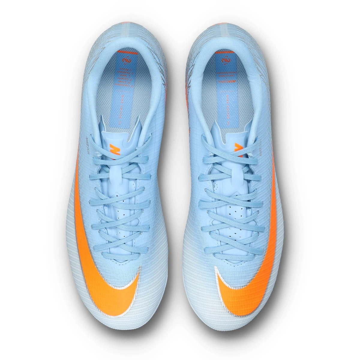 bota-nike-air-zoom-mercurial-vapor-17-academy-ag-negro-5