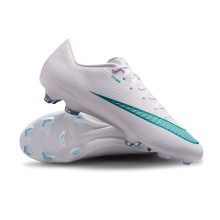 Buty piłkarskie Nike Air Zoom Mercurial Vapor 17 Academy FG/MG