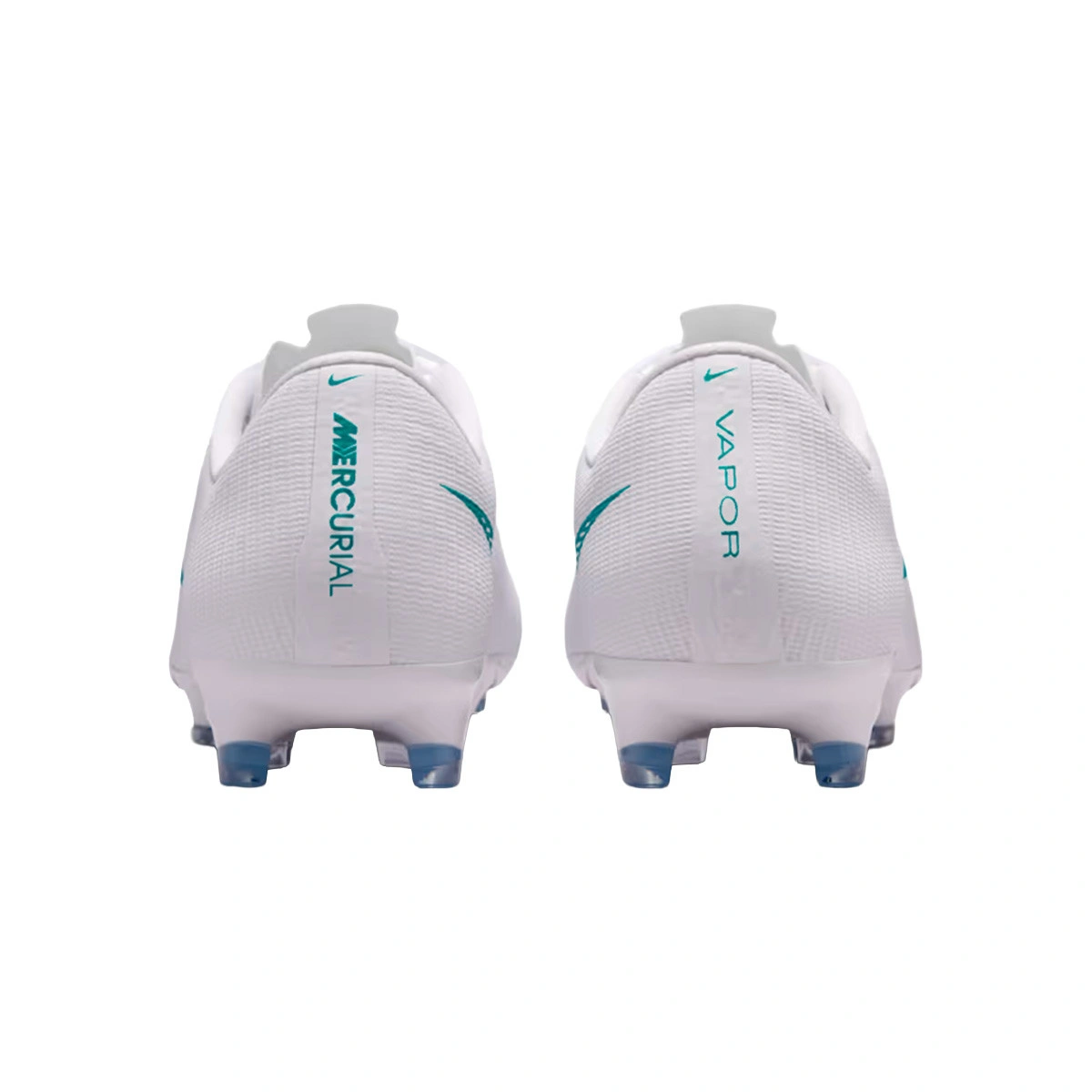 bota-nike-air-zoom-mercurial-vapor-17-academy-fgmg-white-dusty-cactus-4