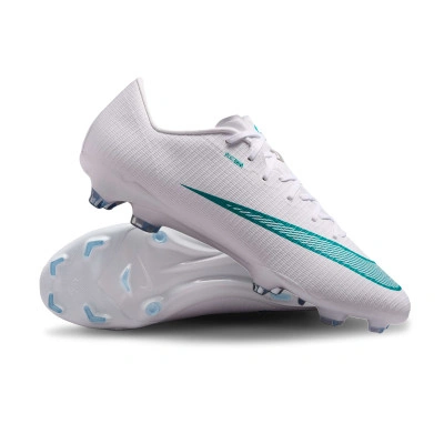 Buty piłkarskie Air Zoom Mercurial Vapor 17 Academy FG/MG