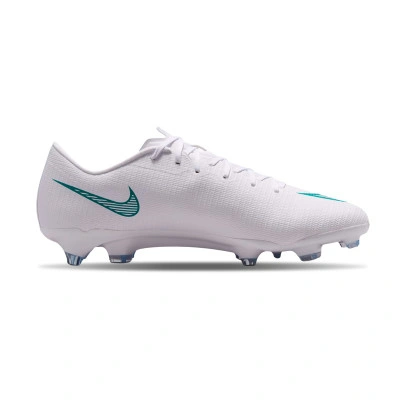 Buty piłkarskie Air Zoom Mercurial Vapor 17 Academy FG/MG