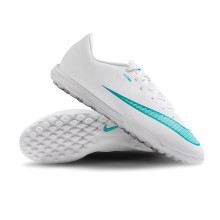 Buty piłkarskie Nike Air Zoom Mercurial Vapor 17 Academy Turf
