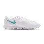 Air Zoom Mercurial Vapor 17 Academy Turf-White-Dusty Cactus