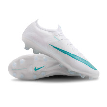 Buty piłkarskie Nike Air Zoom Mercurial Vapor 17 Elite AG-Pro