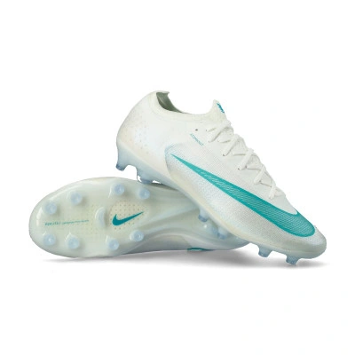 Buty piłkarskie Air Zoom Mercurial Vapor 17 Elite AG-Pro